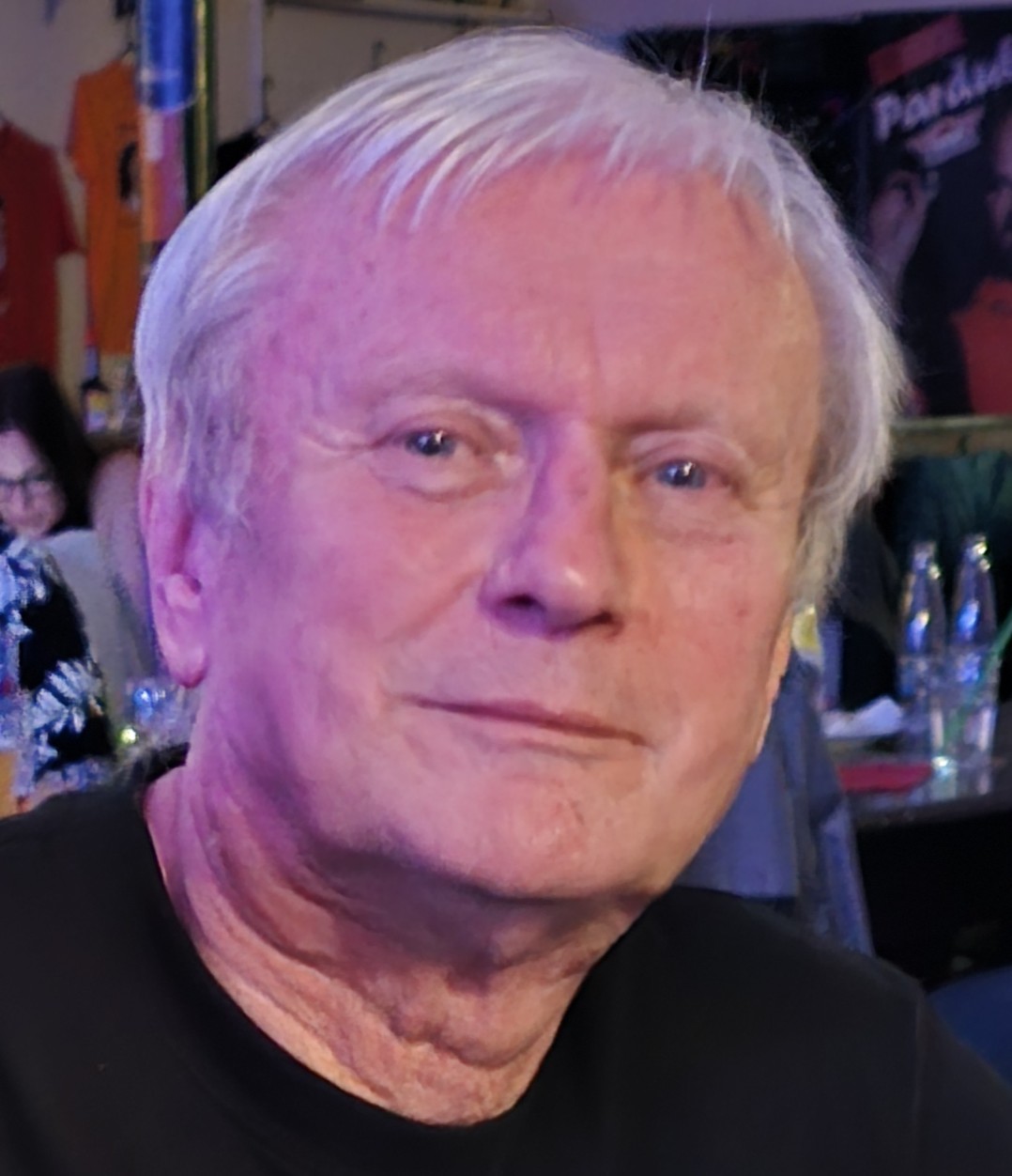 Miroslav Bečička starší