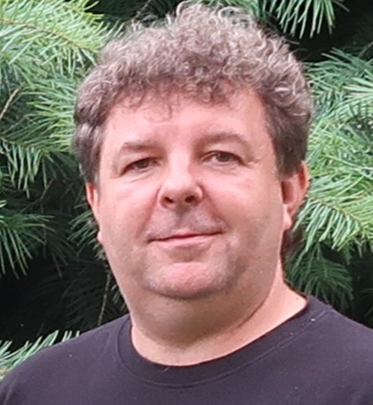 Adam Petr